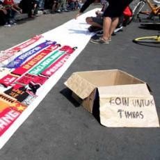 Manajemen Keuangan PSSI Lemah, Menpora Harus Bantu Timnas