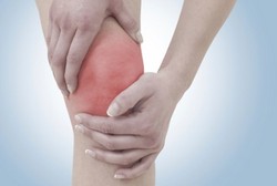 Perempuan Gemuk Lebih Berisiko Rematik