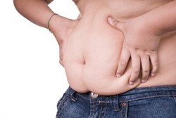 Pria Tidak Bisa Melihat Burungnya Sendiri? Hati-hati Umurnya Pendek 