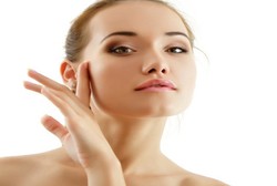 Cobalah 4 Makanan yang Bisa Bikin Kulit Lebih Cantik Ini