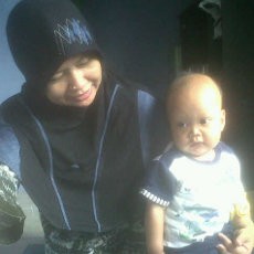 Kartu Sehat Jokowi Bermasalah, Bayi Shafin Belum Bisa Dioperasi Gratis