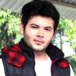 Ridho Rhoma: Papa Sukses Jadi Pemimpin di Keluarga & Organisasi