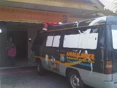 Joko Dieksekusi 8 Orang, Kapolresta Pekanbaru: Diduga Terkait Narkoba