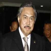 Urgensi Pembenahan MA