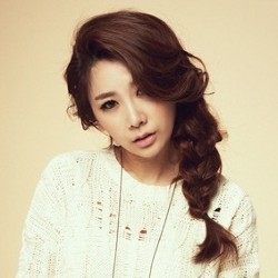 Jea Brown Eyed Girls Siap Rilis Album Solo Januari