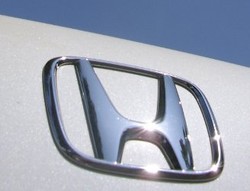 Honda Siapkan Pesaing Juke dan Toyota 86 