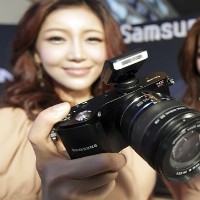 Perbandingan Ukuran Sensor di Kamera Mirrorless