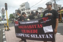 solidaritas