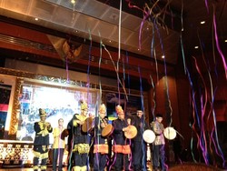 Jelang Visit Aceh 2013, Sambutlah Aceh yang Fantastis