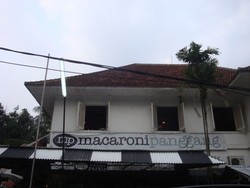 5 Aktivitas untuk Akhir Pekan Seru di Bogor