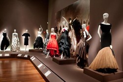 4 Museum Ini Bikin Wanita Gigit Jari