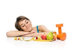 Diet New Beverly Hills