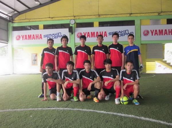 TIA10PG