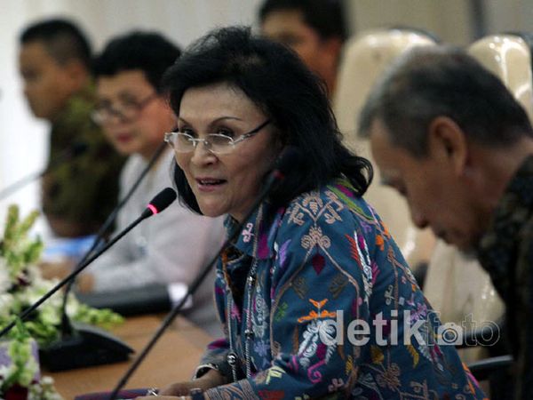 Kemendikbud Siap Gelar Museum Nusantara