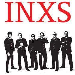35 Tahun Eksis, INXS Bubar