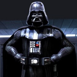 Darth Vader Akan Hidup Lagi di Trilogi Terbaru Star Wars