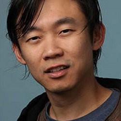 Sutradara SAW Dilirik untuk Arahkan MacGyver