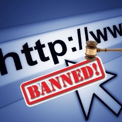 Hacker Remaja Dihukum 6 Tahun Tanpa Internet & Komputer