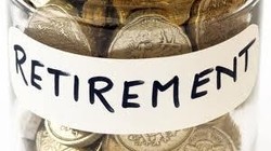 Penduduk Indonesia Belum Siap Pensiun