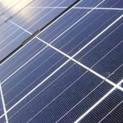 Tiru Malaysia & Singapura, RI Bangun Pusat Pengembangan Teknologi di Bandung