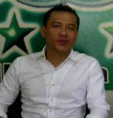 Anang Akan Buka Bisnis Karaoke di Jawa Timur