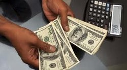 Ini 28 Pedagang Valas Non Bank di DKI yang Dicabut Izinnya