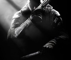 COD: Black Ops II Curi Euforia Halo 4
