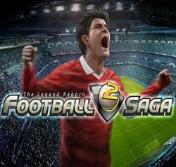 Game Laris yang Seperti Apa Sih?