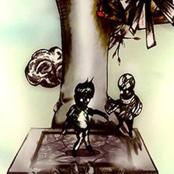 Tragedi Bunuh Diri Buruh Foxconn Dibuat Game