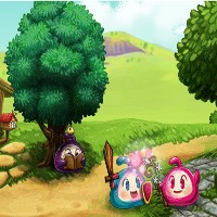 Ini Dia 5 Resep Jitu Bikin Game