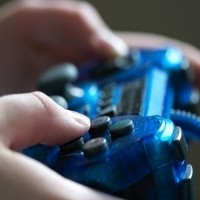 Game, Bayi Industri Kreatif yang Lagi Lucu-lucunya