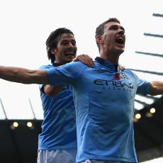 Ekspektasi Terhadap City Sudah Berubah