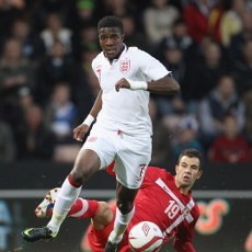 Inggris Punya Titisan George Best dan Maradona