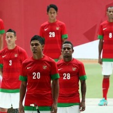 Melihat Sejauh Mana Kesiapan Timnas Indonesia