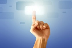 Percayalah Insting Anda, 90 Persen Akurat