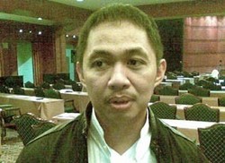 PKS Optimis Lolos Verifikasi Faktual di KPU