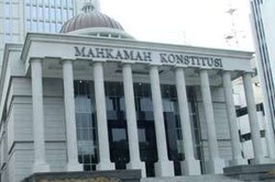 Hikmahanto: Bubarkan BP Migas Ibarat Bakar Lumbung Bukan Tikusnya