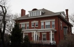 Ingin Jadi Tetangga Obama? Siapkan Dana Rp 8 Miliar