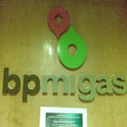 BP Migas Bubar, Ini Tanggapan Perusahaan Migas Asing