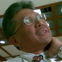 Mantan Bos BP Migas akan Terus Awasi Pengamat Peminyakan Kurtubi