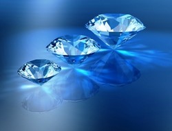 Jual Tambang Berlian, BHP Billiton Raup Rp 4,5 Triliun