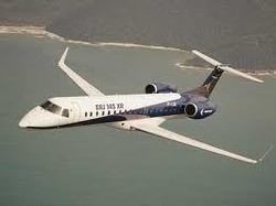 Merpati Boyong 5 Jet Embraer Gratisan