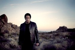Trent Reznor Akan Terlibat di Album Baru Queens of the Stone Age