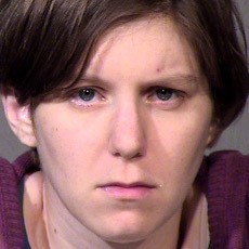 Obama Menang Pilpres, Wanita AS Marah & Tabrak Suami dengan Mobil