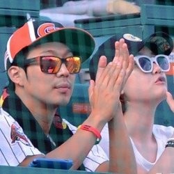 HaHa & Byul Ingin Punya 12 Anak Laki-laki dan 13 Perempuan