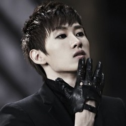 5 Seleb Ini Pernah Mampir di Hidup Eunhyuk SuJu
