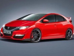 Honda Permak Penampilan Musim Depan