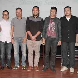 XXI Short Film Festival Siap Digelar