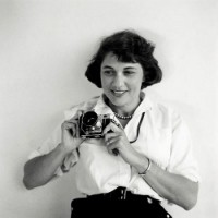 5 Fotografer Wanita yang Inspirasional