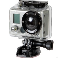 Setelah iOS, Aplikasi GoPro Sambangi Android